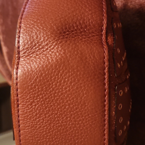 EUC Michael Kors bag